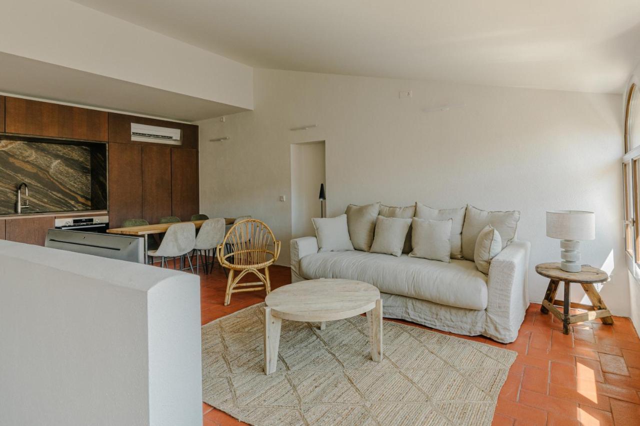Flateli Santa Clara 22 Apartment Girona Exterior foto